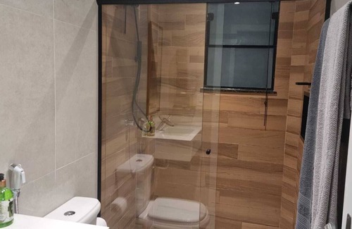 Sao Lourenco Apartment | Vrbo Property