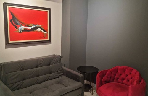 Sao Lourenco Apartment | Vrbo Property