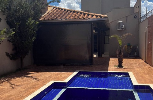 Sinop House | Vrbo Property