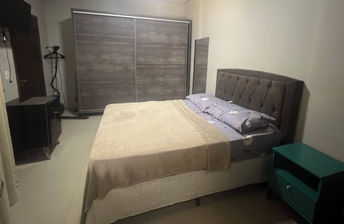 Sinop House | Vrbo Property