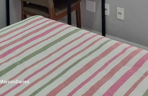 Itapua Apartment | Vrbo Property