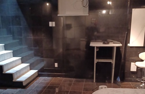 Mauricie House | Vrbo Property
