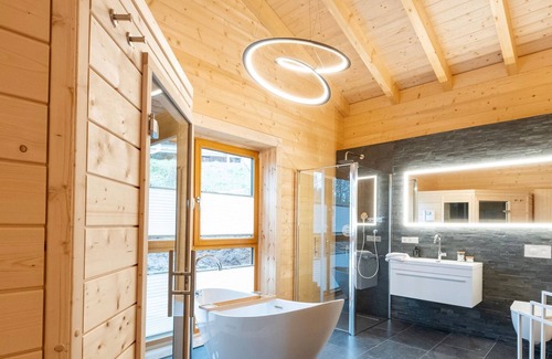 Steinborn House | Vrbo Property
