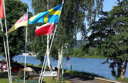 Karthaus Apartment | Vrbo Property