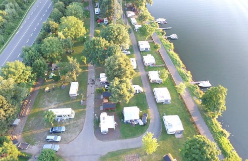 Karthaus Apartment | Vrbo Property