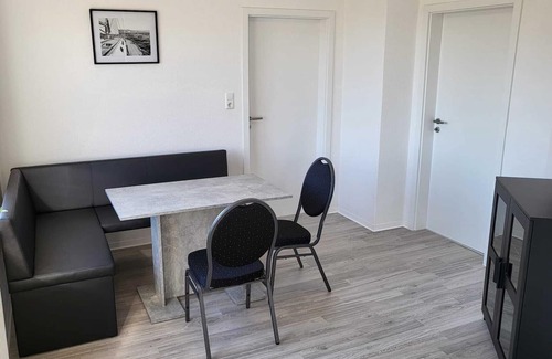 Idafehn Apartment | Vrbo Property