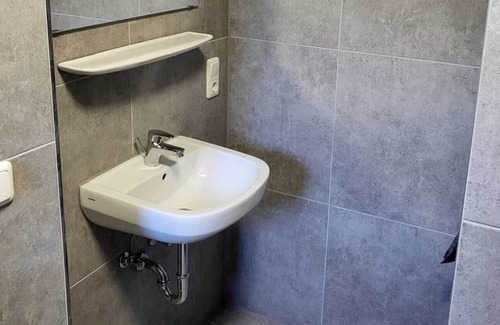 Idafehn Apartment | Vrbo Property