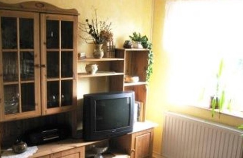 Pinnow Apartment | Vrbo Property