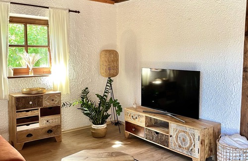 Regen House | Vrbo Property