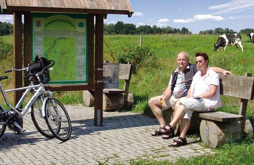 Westoverledingen Apartment | Vrbo Property