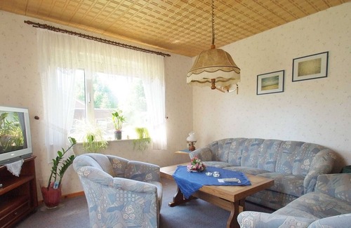 Westoverledingen Apartment | Vrbo Property