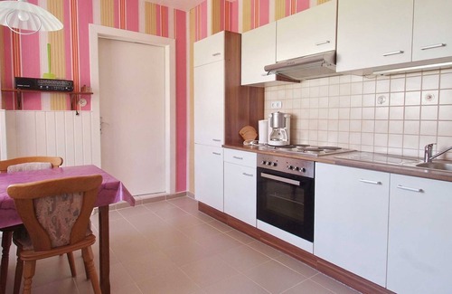 Westoverledingen Apartment | Vrbo Property