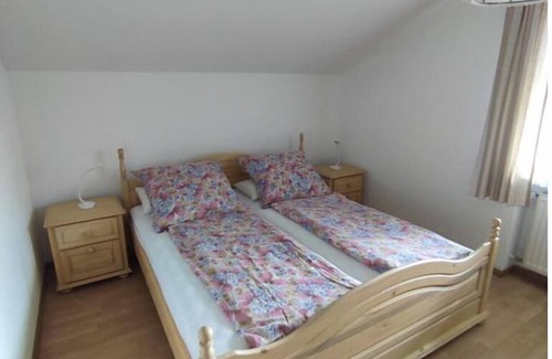 Ebersberg District Apartment | Vrbo Property