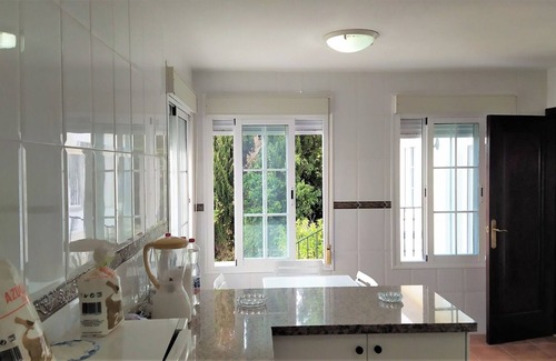 La Gaspara Villa | Vrbo Property