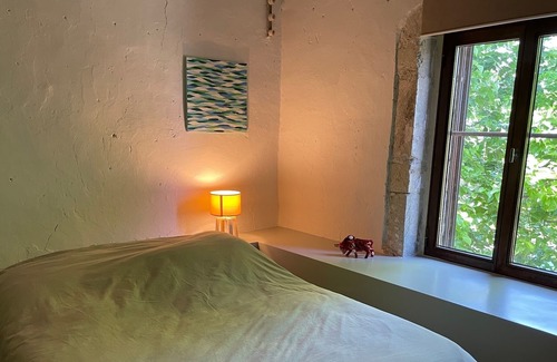 Aimargues Other | Vrbo Property