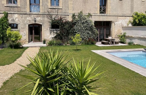 Aimargues Other | Vrbo Property