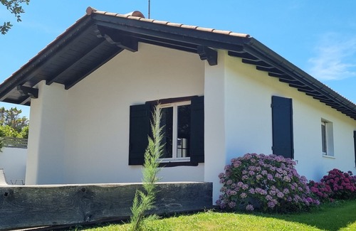Arbonne House | Vrbo Property