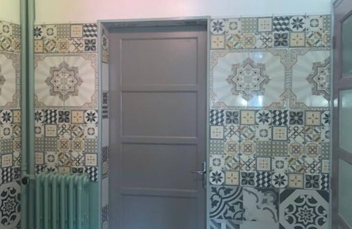 Arcis-sur-Aube House | Vrbo Property