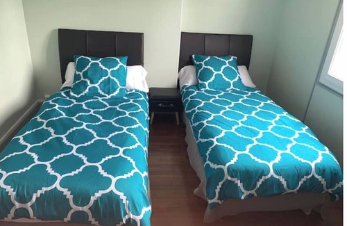 Arcis-sur-Aube House | Vrbo Property