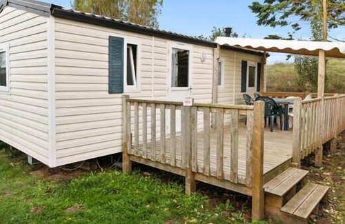 Albaron House | Vrbo Property