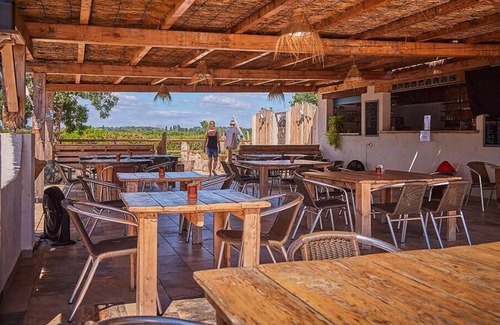 Albaron House | Vrbo Property