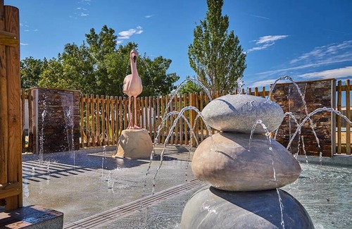 Albaron House | Vrbo Property