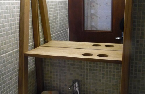 Aveze Apartment | Vrbo Property
