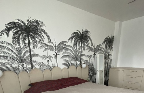 Beauvais Apartment | Vrbo Property