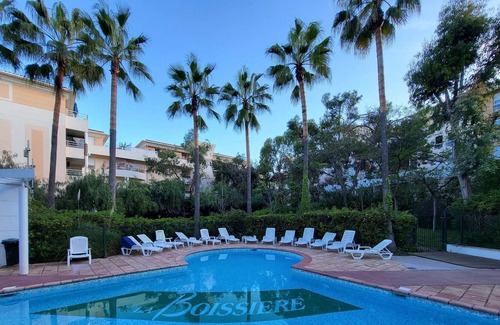 La Bocca Nord Apartment | Vrbo Property