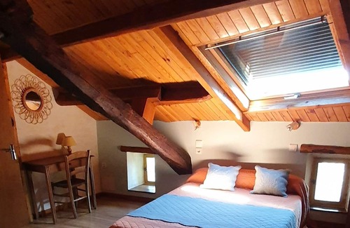 Courniou House | Vrbo Property