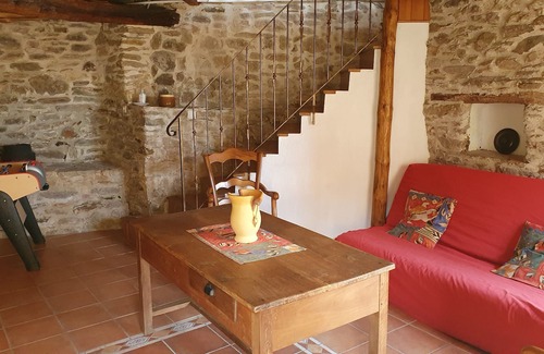 Courniou House | Vrbo Property