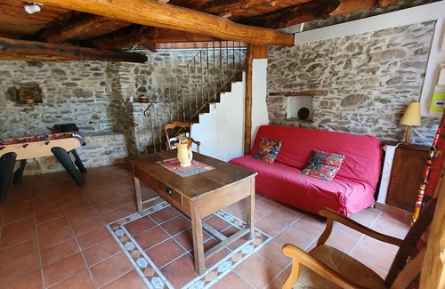 Courniou House | Vrbo Property