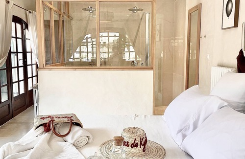Dions Other | Vrbo Property