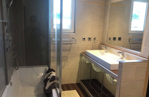 Gargas Villa | Vrbo Property