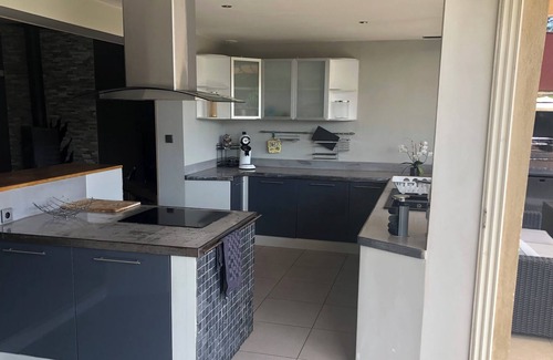 Gargas Villa | Vrbo Property