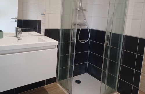 La Meziere House | Vrbo Property