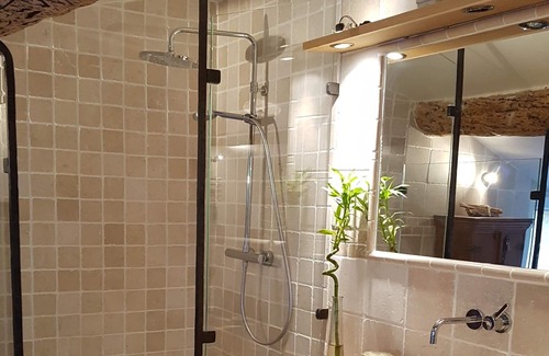 Lancon-Provence House | Vrbo Property