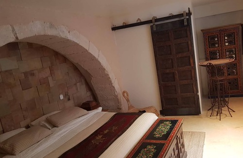 Lancon-Provence House | Vrbo Property