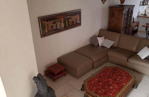 Lancon-Provence House | Vrbo Property