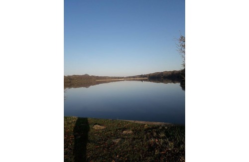 Les Breviaires Ski Chalet | Vrbo Property