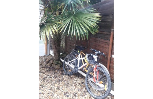 Les Breviaires Ski Chalet | Vrbo Property