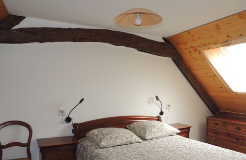 Locoal-Mendon House | Vrbo Property