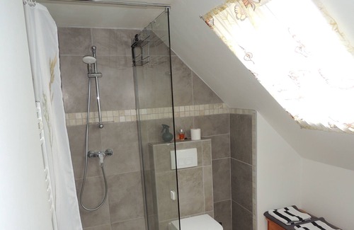 Locoal-Mendon House | Vrbo Property