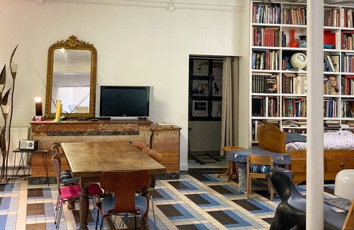 Malzeville Villa | Vrbo Property