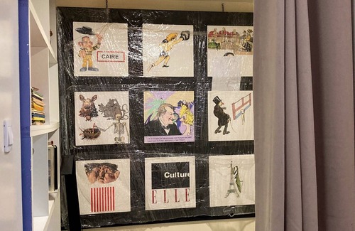 Malzeville Villa | Vrbo Property