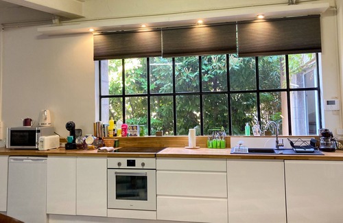 Malzeville Villa | Vrbo Property