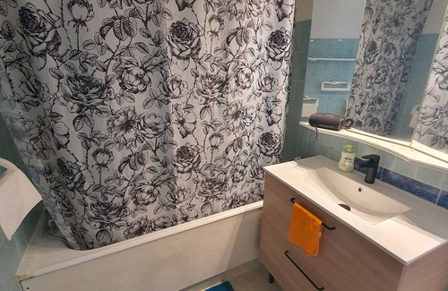 Marly-le-Roi Apartment | Vrbo Property