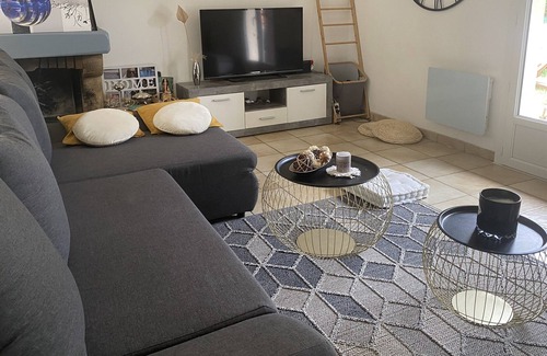 Marmande Villa | Vrbo Property