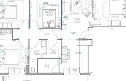 Celleneuve Apartment | Vrbo Property