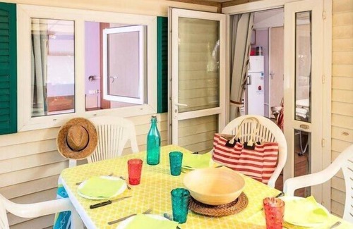 Proissans House | Vrbo Property